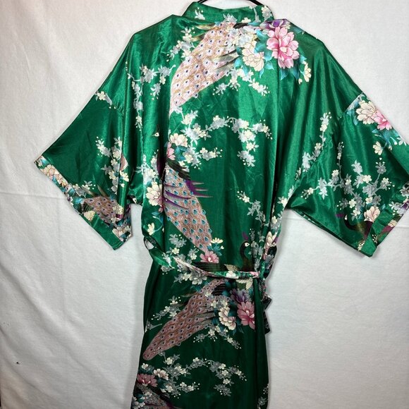 S.p Collection  Handmade Milk  Bath Rope Women  size pit to pit 22 - Picture 10 of 13